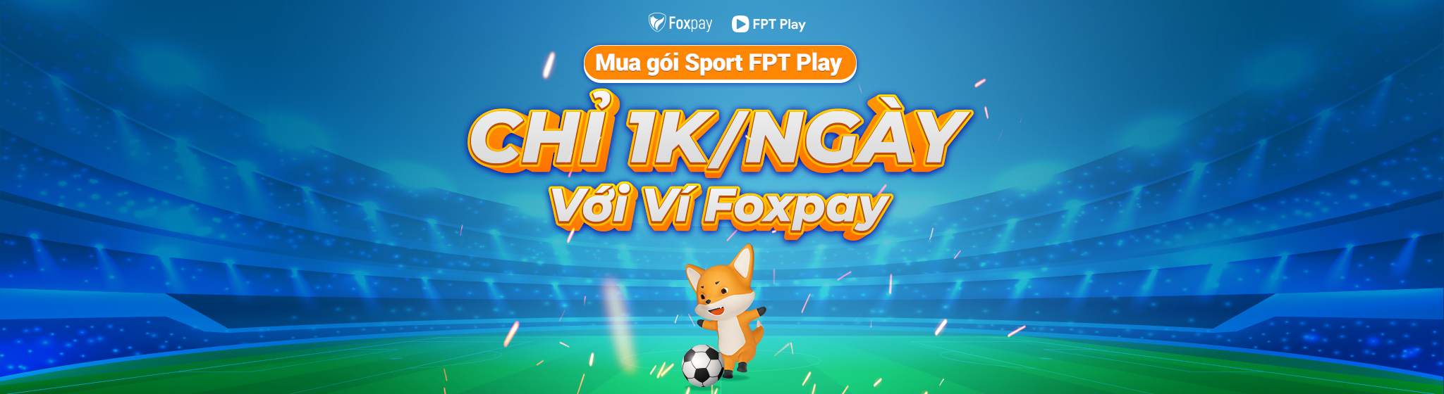 foxpay_sport_final